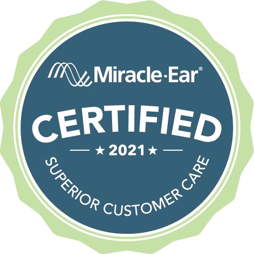 Hearing Aid Center in Lexington, KY 40503 MiracleEar